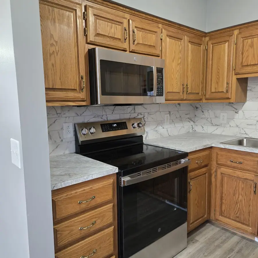 602 S 34th Street, Council Bluffs, IA 51501 - Image #3