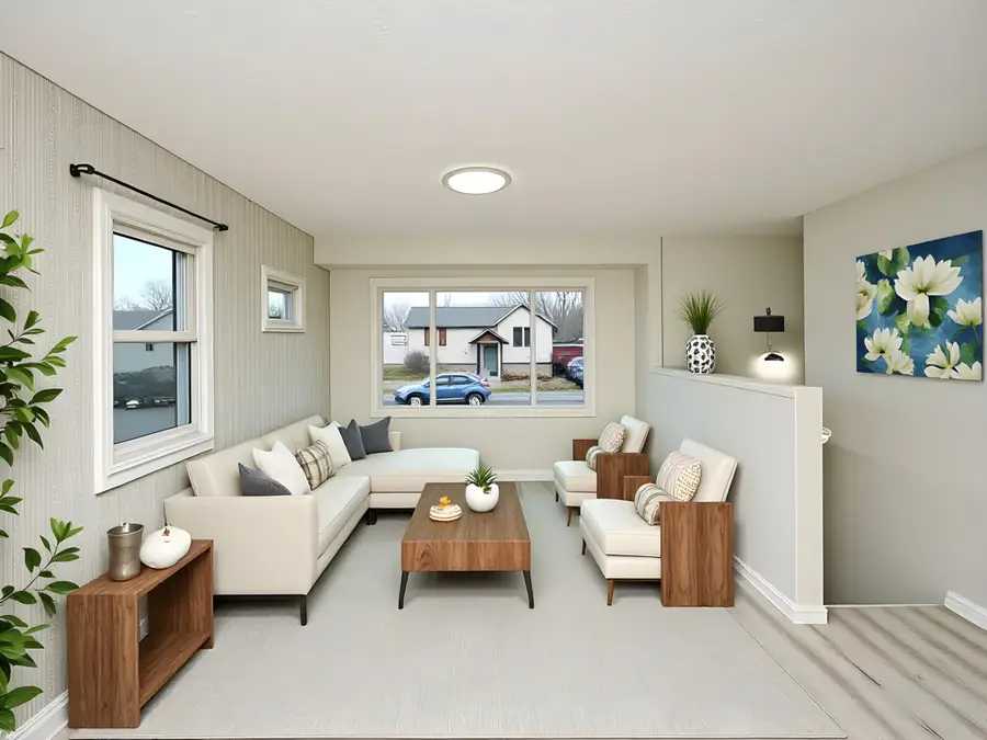 1005 Cachelin Drive Drive, Carter Lake, IA 51510 - Image #2