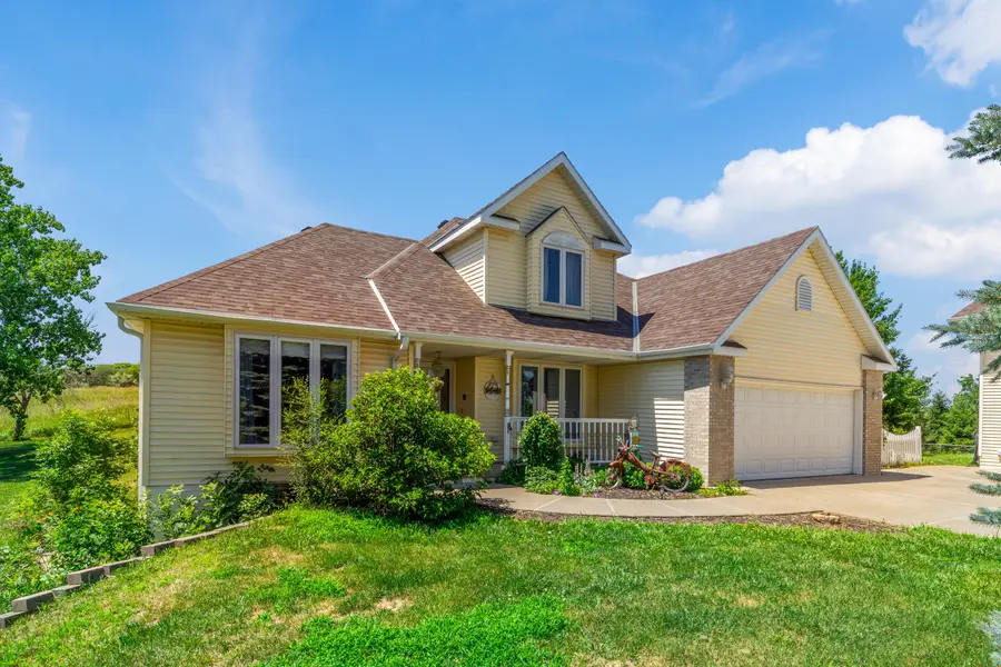 58492 Hilman Road, Glenwood, IA 51534 - Image #3