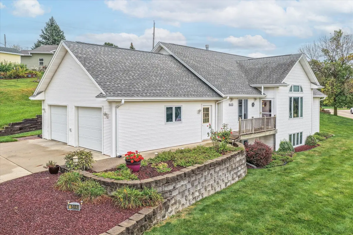 1403 Eaton Street, Dunlap, IA 51529 - Image #1