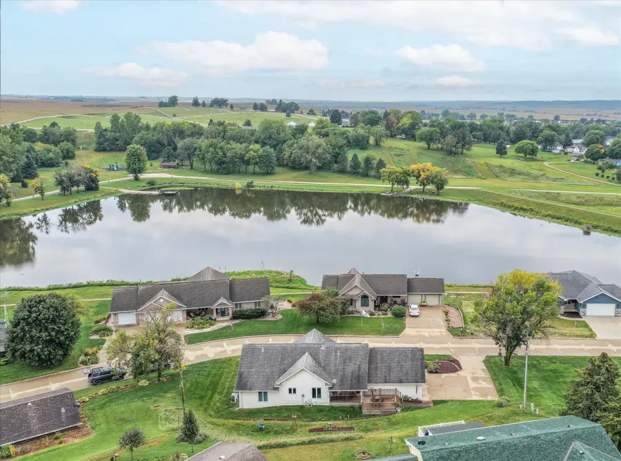 1403 Eaton Street, Dunlap, IA 51529 - Image #3