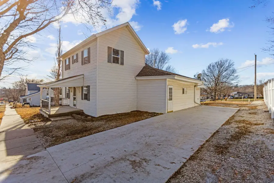 508 Wilson Street, Emerson, IA 51533 - Image #3