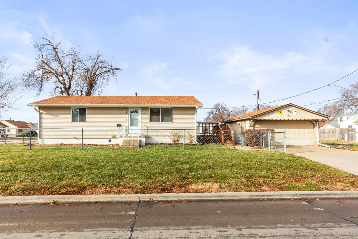 400 N 31st Street, Council Bluffs, IA 51501 - Image #1