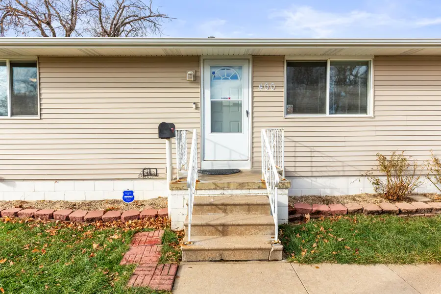 400 N 31st Street, Council Bluffs, IA 51501 - Image #3