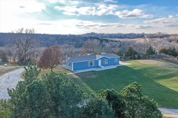 2380 Mesa Place, MISSOURI VALLEY, IA 51555