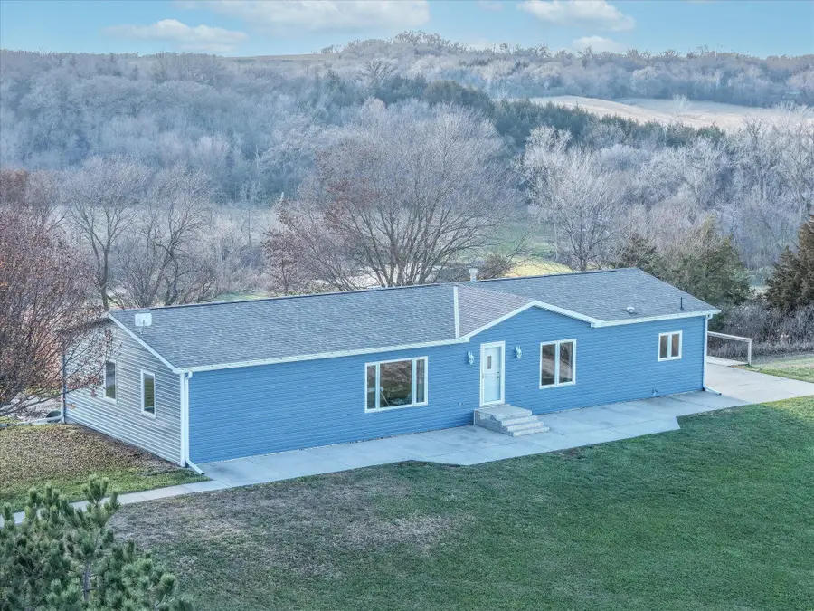 2380 Mesa Place, Missouri Valley, IA 51555 - Image #2