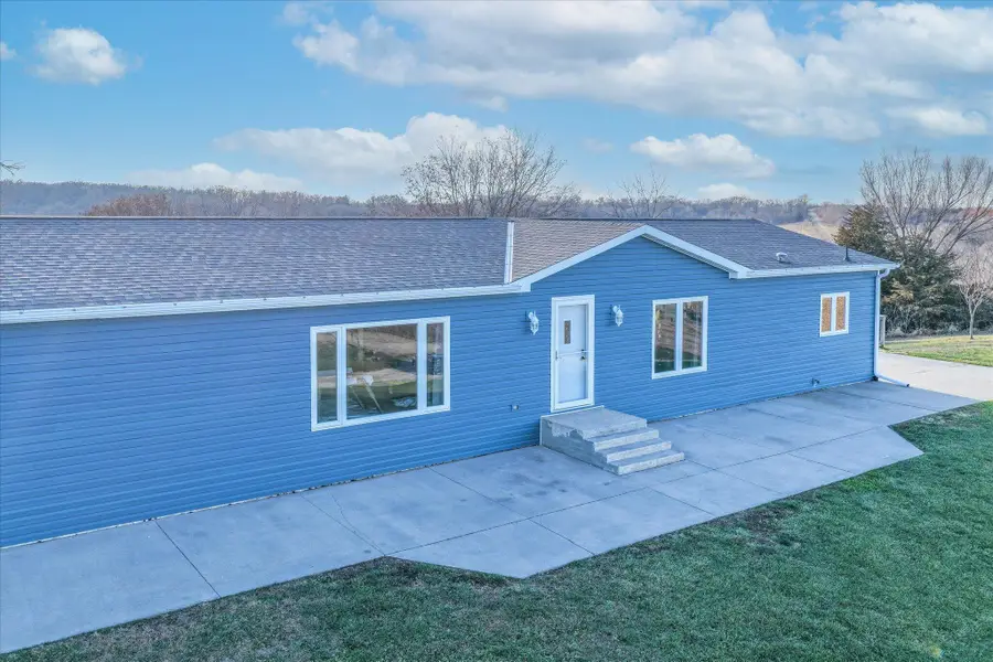 2380 Mesa Place, Missouri Valley, IA 51555 - Image #3