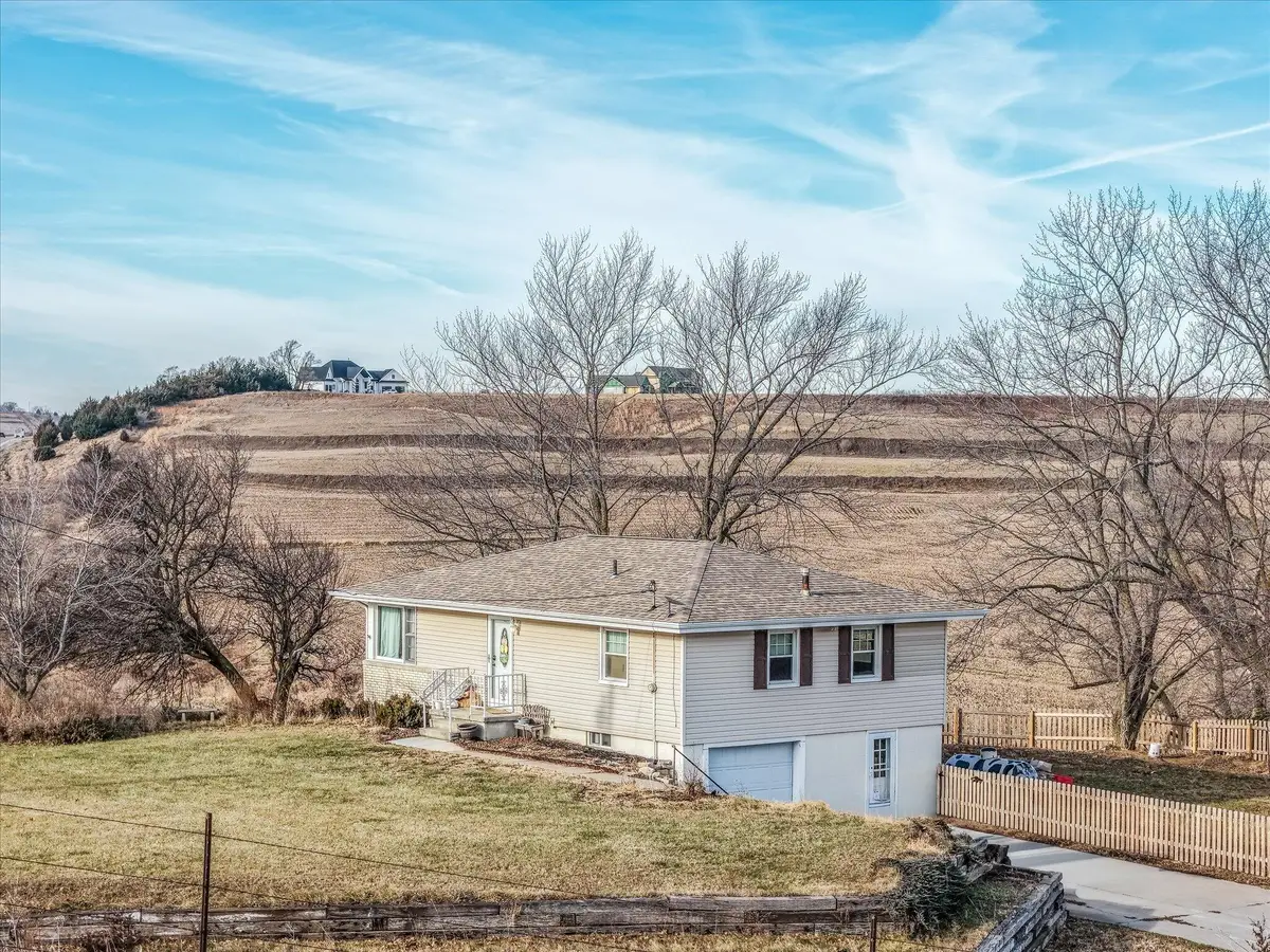 15040 230th Street, Council Bluffs, IA 51503 - Image #1