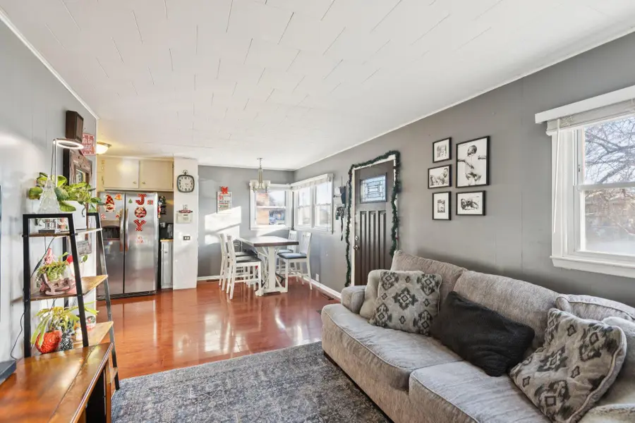 2528 Avenue F, Council Bluffs, IA 51501 - Image #3