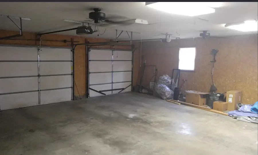 301 S 2nd Avenue, Anthon, IA 51004 - Image #2