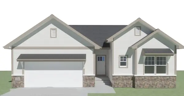 1868 Balsam Street, COUNCIL BLUFFS, IA 51503