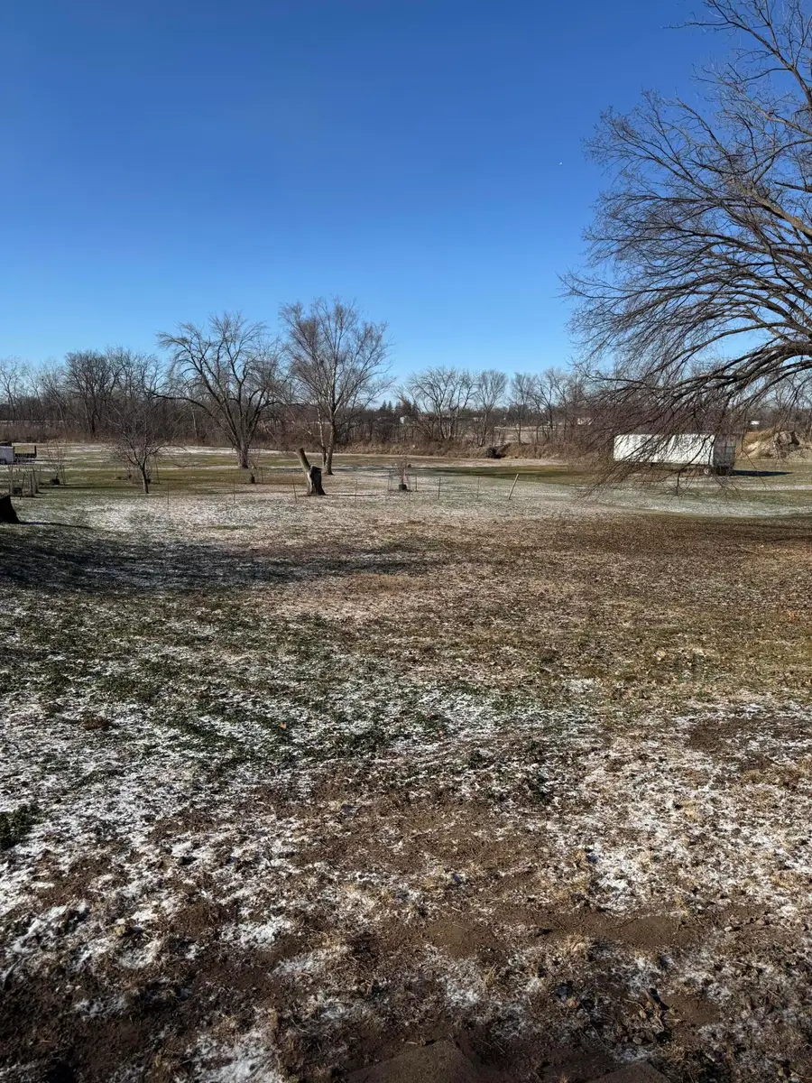 407 Laurel Street, Atlantic, IA 50022 - #3