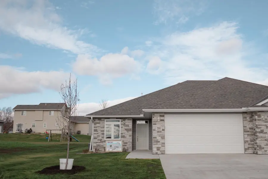 702 Patton Loop, Avoca, IA 51521 - #3