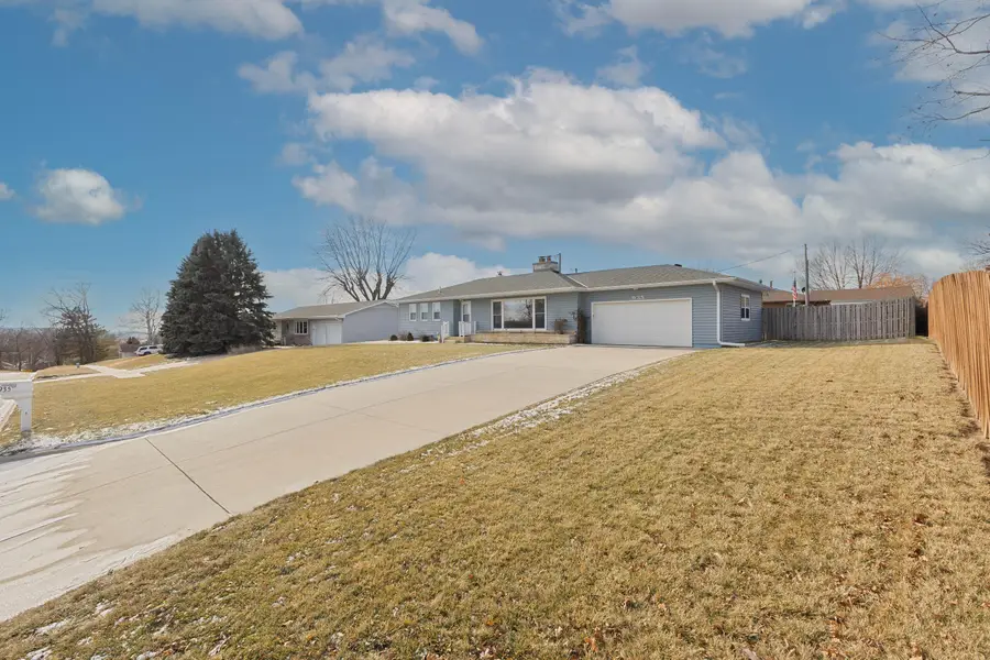 935 Longview Road, Missouri Valley, IA 51555 - Image #2