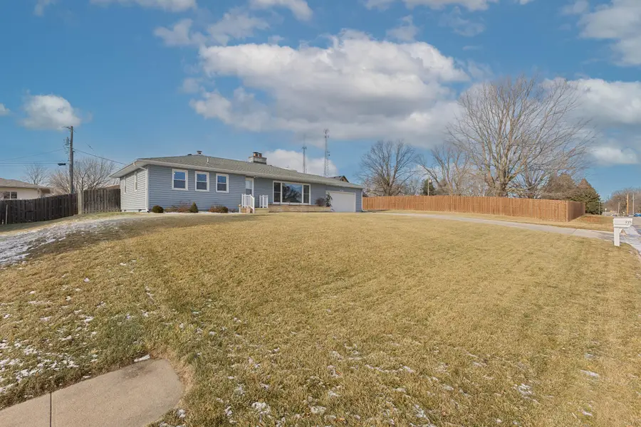 935 Longview Road, Missouri Valley, IA 51555 - Image #3