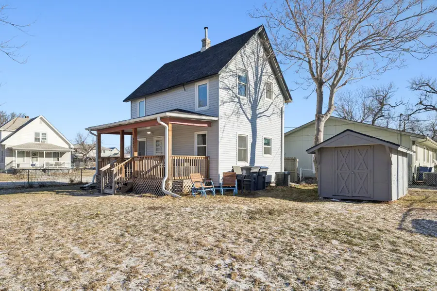 401 S 24th Street, Council Bluffs, IA 51501 - Image #2