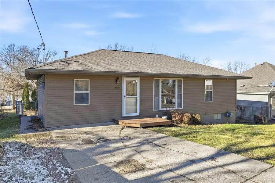 412 Park Street, Oakland, IA 51560 - Image #3