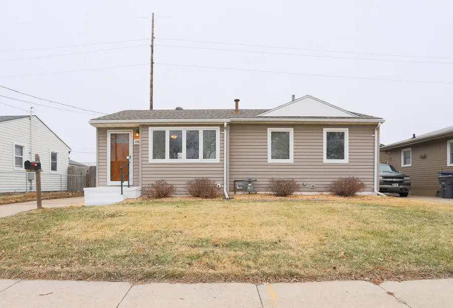 1023 Ash Street, Council Bluffs, IA 51501 - Image #2