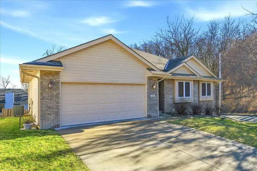 101 Bonham Circle, Council Bluffs, IA 51503 - Image #3