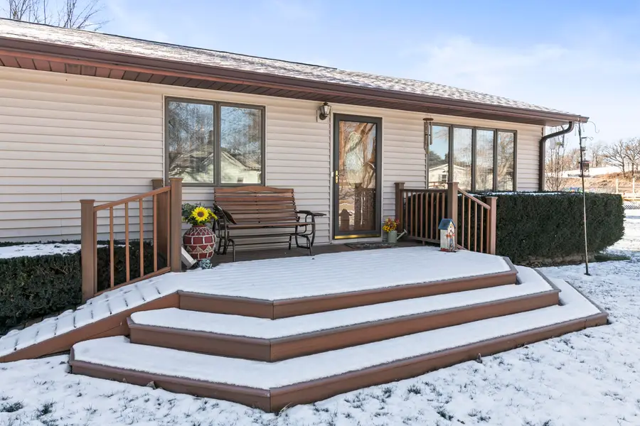 210 Elm Street, Pisgah, IA 51564 - Image #2