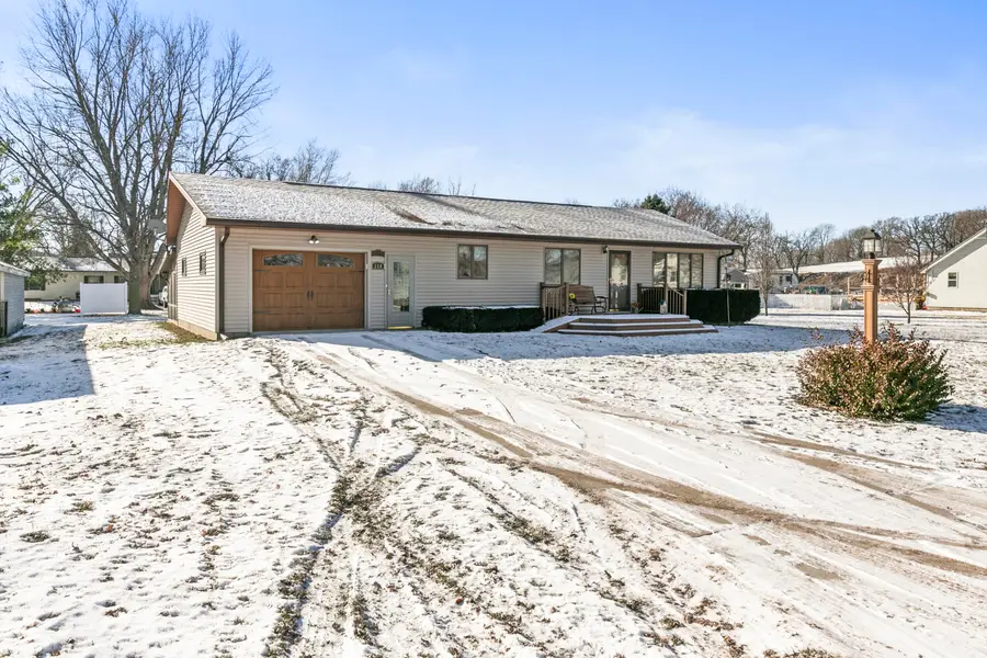 210 Elm Street, Pisgah, IA 51564 - Image #3