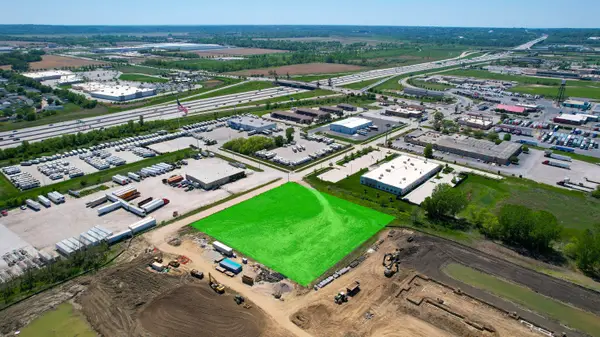 2.5 AC M/L 27th Avenue, COUNCIL BLUFFS, IA 51501