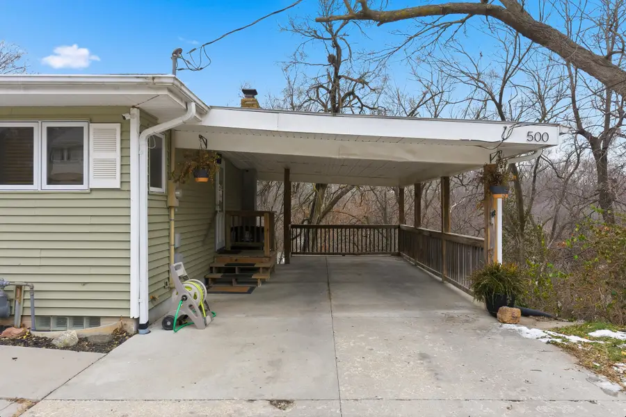 500 Frank Street, Council Bluffs, IA 51503 - Image #3