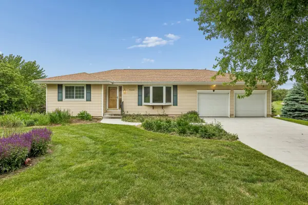 15446 Copper Lane, COUNCIL BLUFFS, IA 51503