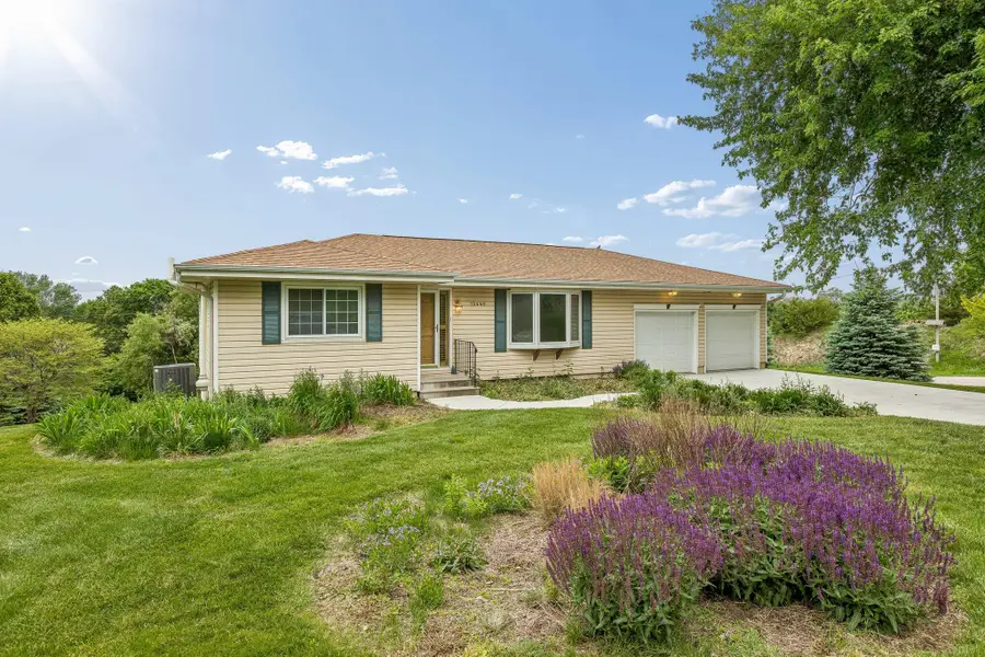 15446 Copper Lane, Council Bluffs, IA 51503 - #2