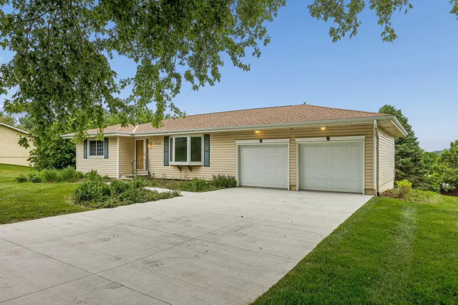 15446 Copper Lane, Council Bluffs, IA 51503 - #3