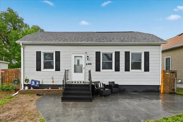 1712 Avenue L, COUNCIL BLUFFS, IA 51501