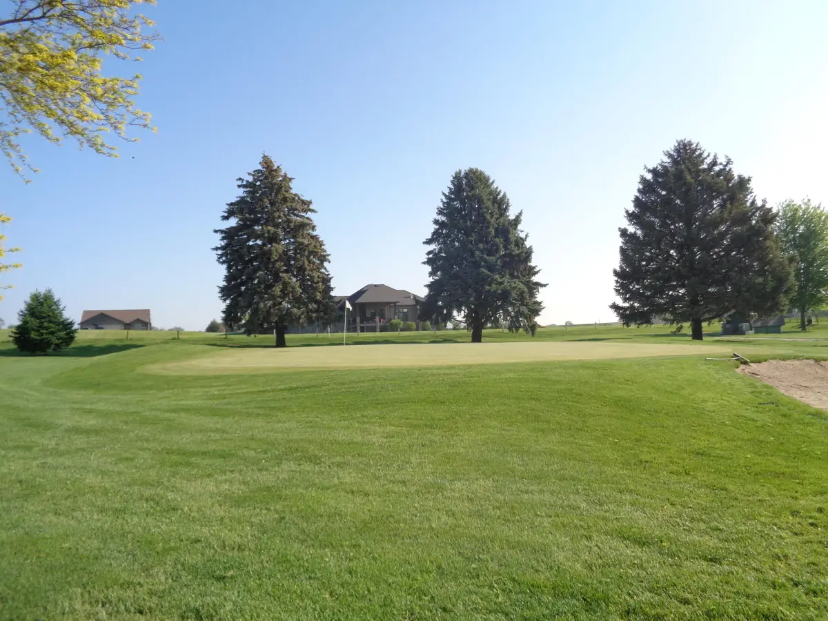 LOT 15 Mulligan Trail, Logan, IA 51546 - #1