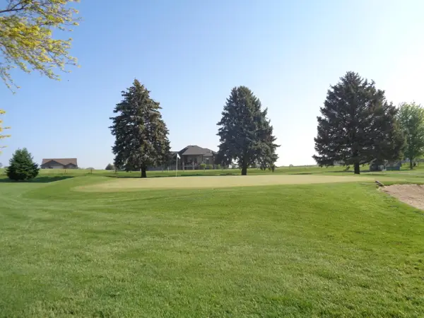 LOT 15 Mulligan Trail, LOGAN, IA 51546