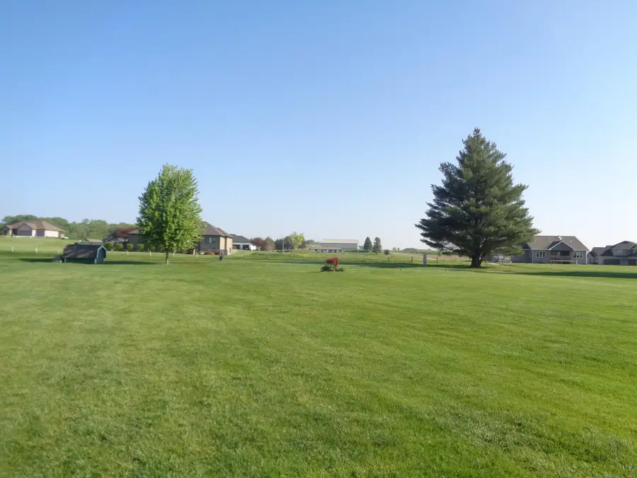 LOT 15 Mulligan Trail, Logan, IA 51546 - #2