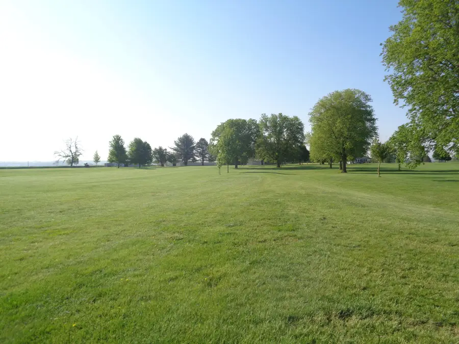 LOT 15 Mulligan Trail, Logan, IA 51546 - #3