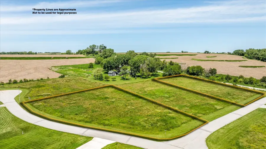 LOT 18 Mulligan Trail, Logan, IA 51546 - #3