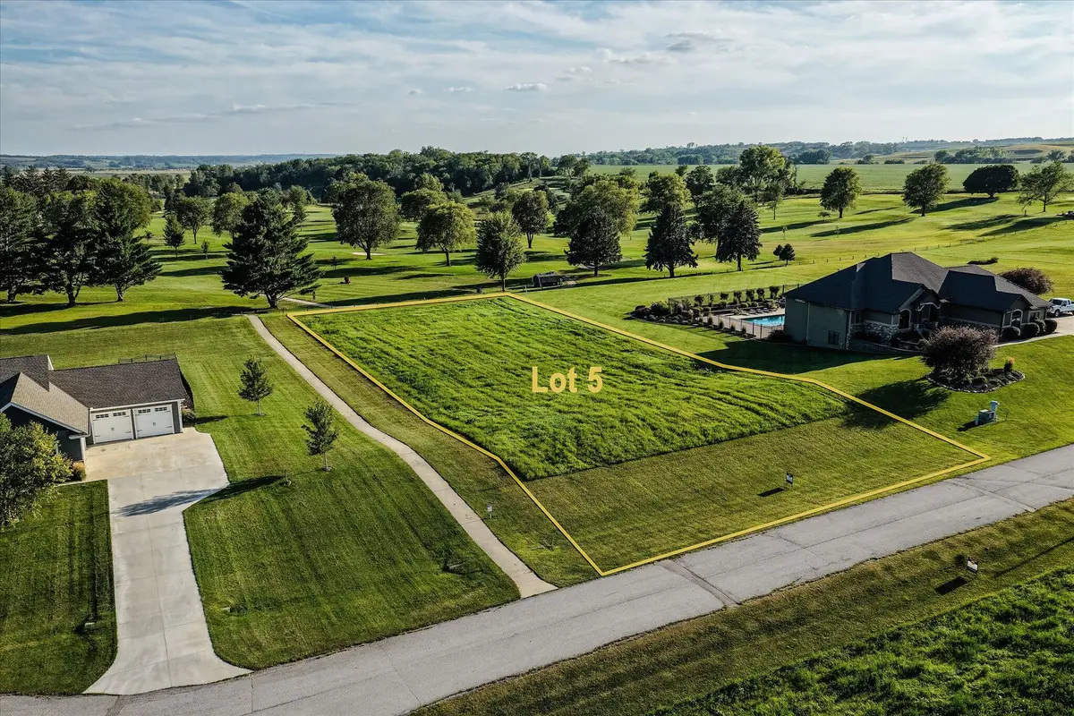 2464 Mulligan Trail, Logan, IA 51546 - #1