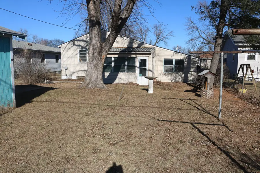 3135 Ave. G, Council Bluffs, IA 51501 - Image #2