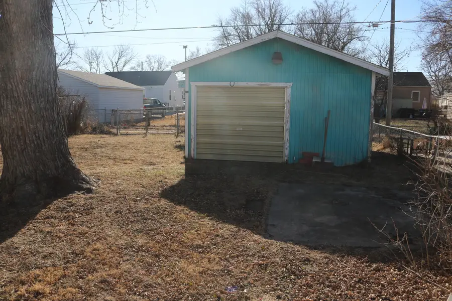 3135 Ave. G, Council Bluffs, IA 51501 - Image #3