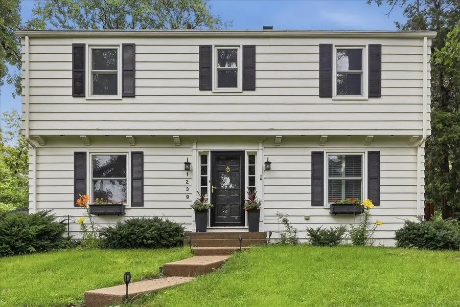 1239 Crescent Drive, Council Bluffs, IA 51503 - #2