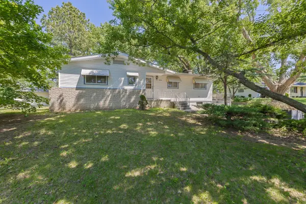 435 Simms Avenue, COUNCIL BLUFFS, IA 51503
