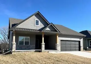 1791 Blackthorn Street, Council Bluffs, IA 51503 - Image #1