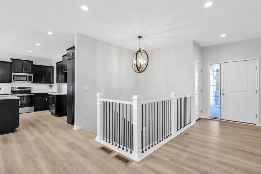 1791 Blackthorn Street, Council Bluffs, IA 51503 - #2