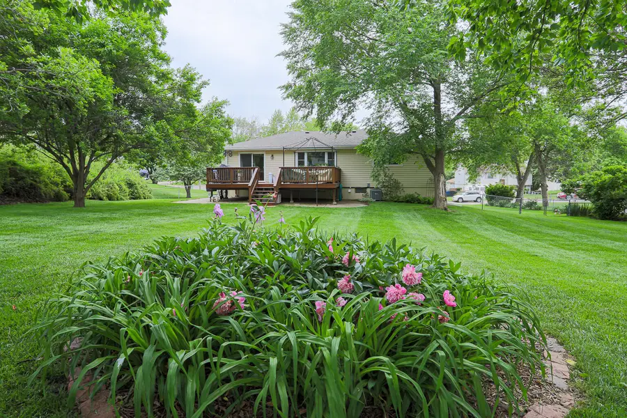 2556 Virginia Street, Bellevue, NE 68147 - #2
