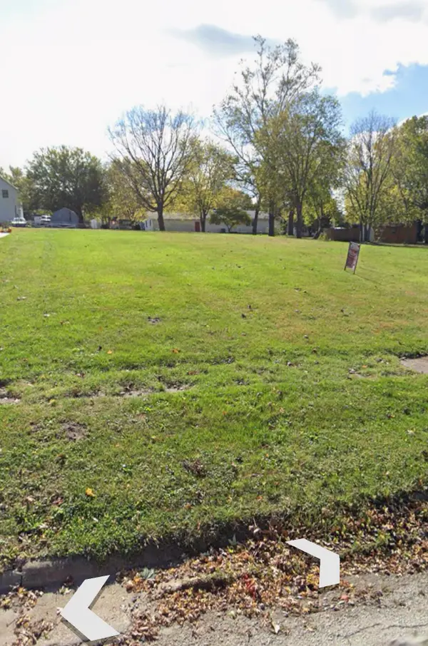 123 W 3rd Street, VILLISCA, IA 50864