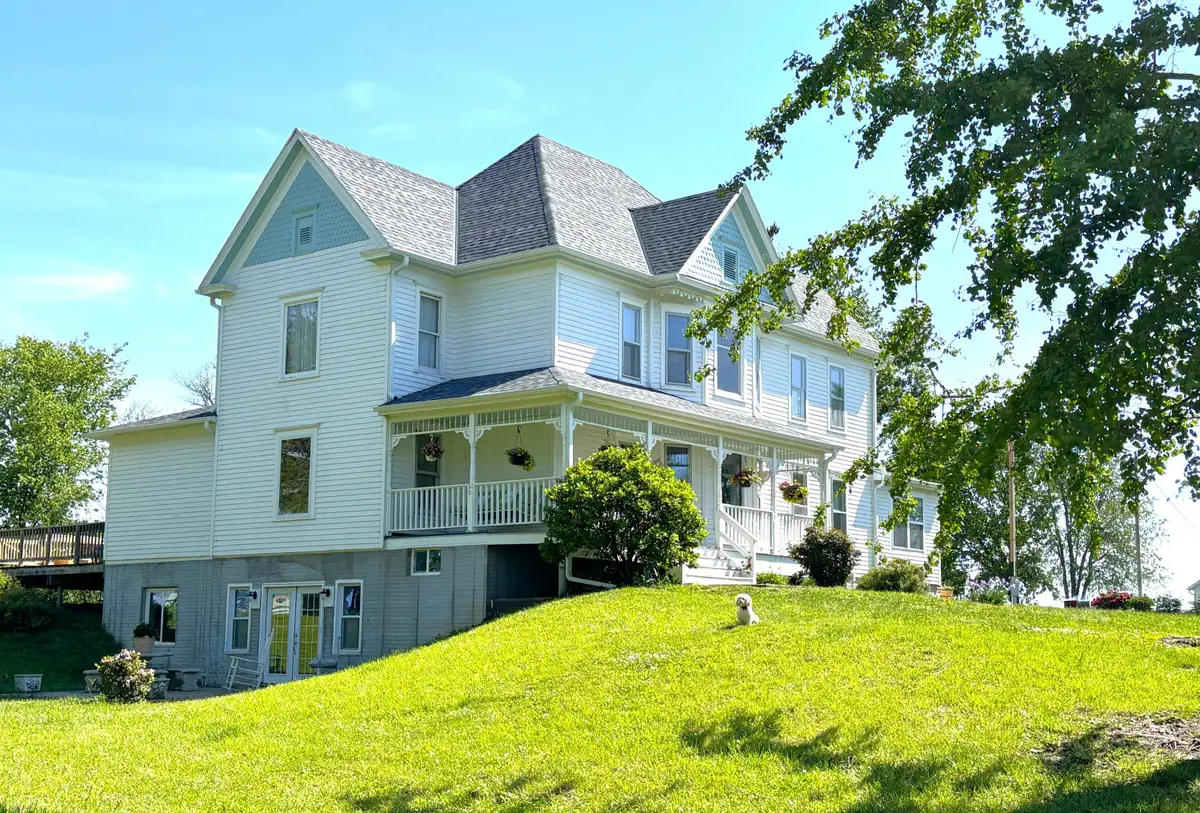 1154 48 Highway, Essex, IA 51638 - #1