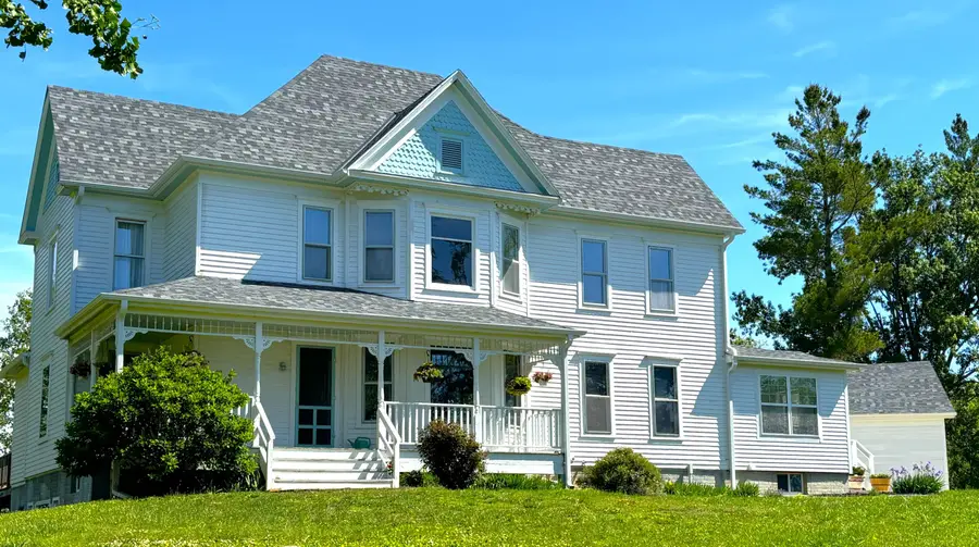 1154 48 Highway, Essex, IA 51638 - #3
