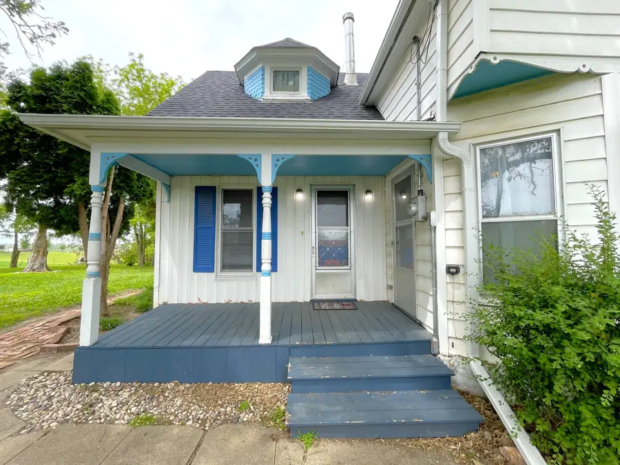 109 Broad Avenue, Stanton, IA 51573 - #2