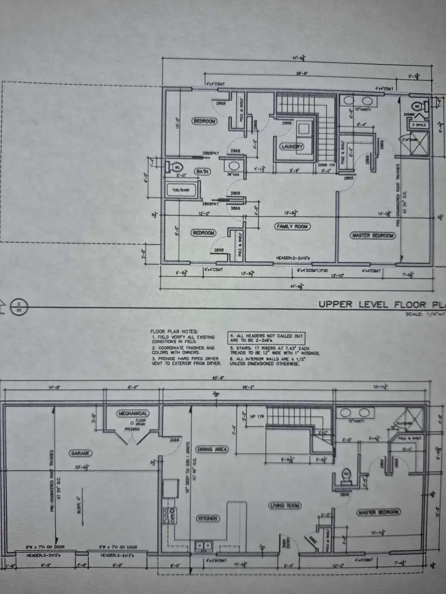 712 Lindberg Drive, Council Bluffs, IA 51503 - Image #3