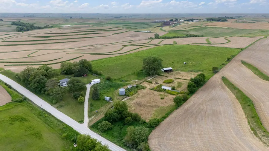 28218 Sycamore Road, Neola, IA 51559 - #2